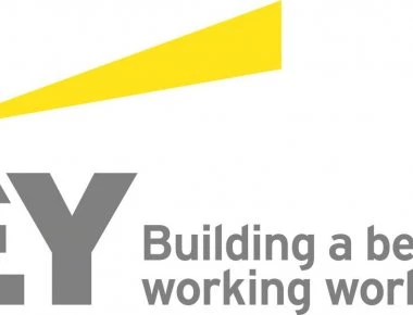 Ευρωπαϊκή διάκριση για την ΕΥ Ελλάδος